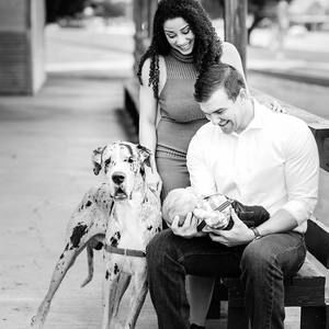 Meet your Posher, Kasie